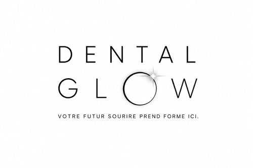 DENTALGLOW